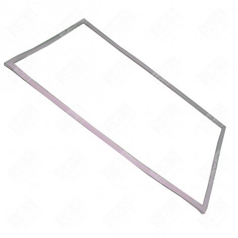 DOOR SEAL (FRIDGE SECTION) REFRIGERATOR, FREEZER - 1036472, 40040352