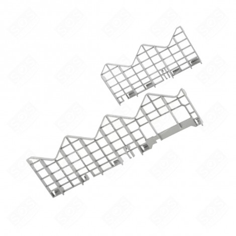 CUP RACK DISHWASHER - 00489468