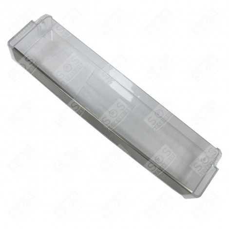 DOOR RACK REFRIGERATOR, FREEZER - 00352458, 00448793