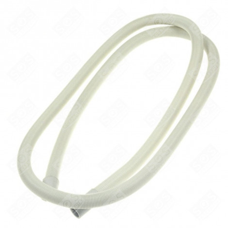 DRAIN HOSE WASHING MACHINES - 2803800700