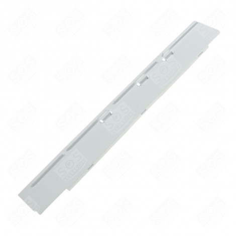 RIGHT SLIDER REFRIGERATOR, FREEZER - 481010820923, C00447806