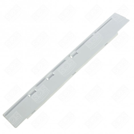 LEFT SLIDE REFRIGERATOR, FREEZER - 481010820918, C00447804