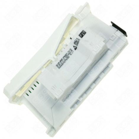 ORIGINAL PROGRAMMED POWER ELECTRONIC CARD DISHWASHER - 00659659, 659659