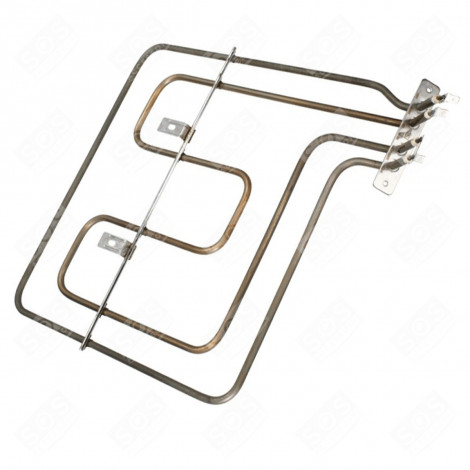 OVEN HEATING ELEMENT GAS / ELECTRIC OVENS - 462300002