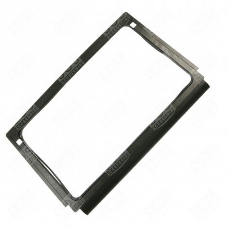 INNER DOOR FRAME MICROWAVE OVENS - 482000098680, C00520470 