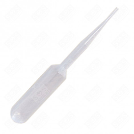 WATER PIPETTE SMALL HOUSEHOLD APPLIANCE - 2204950