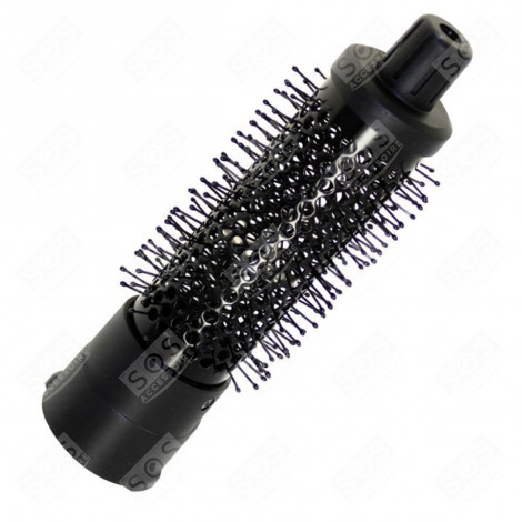 THERMAL BRUSH Ø 38MM SMALL HOUSEHOLD APPLIANCE - 11800820