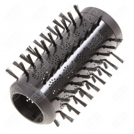 ROTATING BOAR BRUSH Ø 50 MM SMALL HOUSEHOLD APPLIANCE - 11805452, 0066286