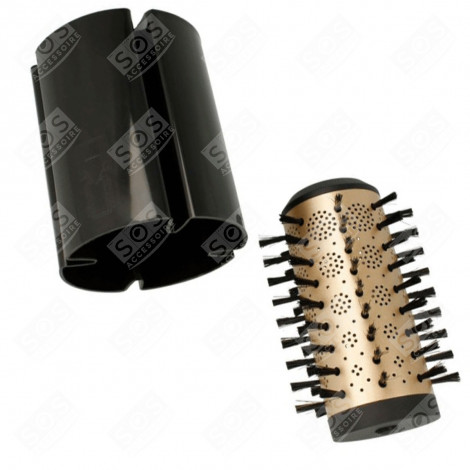 ROTARY BRUSH Ø 50 MM SMALL HOUSEHOLD APPLIANCE - 11809501, 0066186