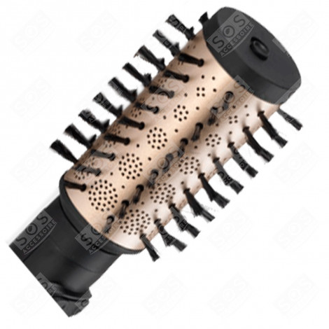 ROTARY BRUSH Ø 50 MM SMALL HOUSEHOLD APPLIANCE - 11809700