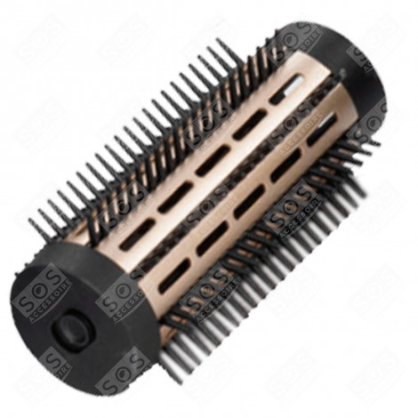 THERMAL BRUSH 38 MM SMALL HOUSEHOLD APPLIANCE - 11809701