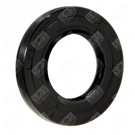 BEARING SEAL WASHING MACHINES - HK1577356