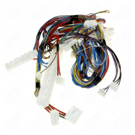 WIRING DISHWASHER - 00659276, 659276