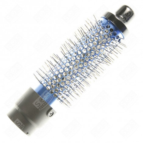 THERMAL BRUSH Ø 32 MM SMALL HOUSEHOLD APPLIANCE - 11826100, 3234661