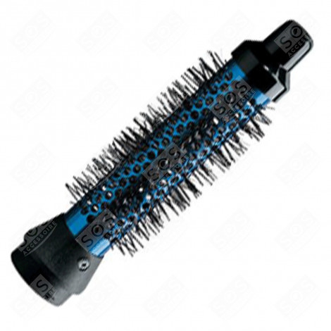 THERMAL BRUSH Ø 25 MM SMALL HOUSEHOLD APPLIANCE - 3234662, 11826200