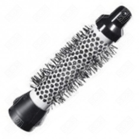 BRUSH NOZZLE Ø 25 MM SMALL HOUSEHOLD APPLIANCE - 13800410