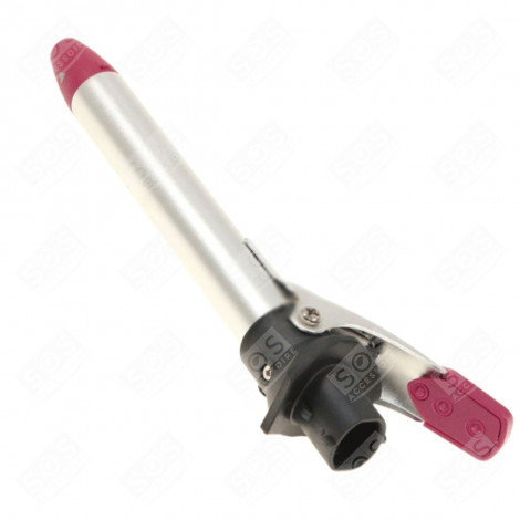 CURLING IRON TIP Ø 19 MM SMALL HOUSEHOLD APPLIANCE - 3432672, 18200213