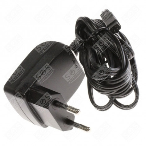 CHARGER, ADAPTER SMALL HOUSEHOLD APPLIANCE - 3178492, 30284800