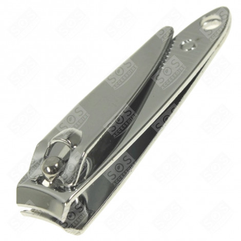 SMALL NAIL CLIPPER SMALL HOUSEHOLD APPLIANCE - 3235981, 30884807