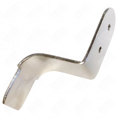 COVER HINGE GAS / ELECTRIC OVENS - 36050059