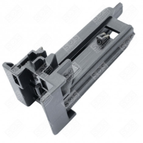 RIGHT FLAP DOOR HINGE GAS / ELECTRIC OVENS - 250480015