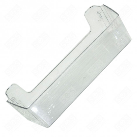 DOOR RACK REFRIGERATOR, FREEZER - MAN62869401