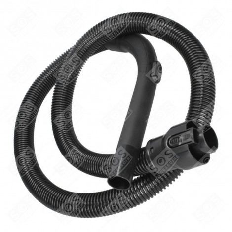 PIPE, FLEXIBLE VACUUM CLEANER  - 9178011300