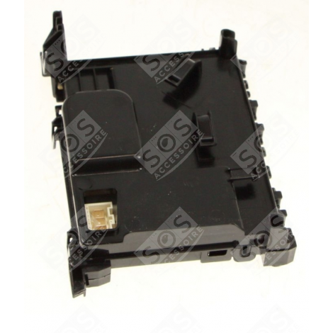 CIRCUIT BOARD DISHWASHER - 1510155060