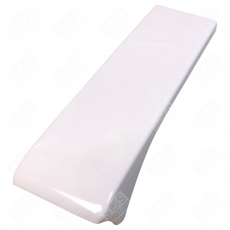 HANDLE COVER REFRIGERATOR, FREEZER - 12030272