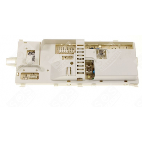 ELECTRONIC CARD, POWER MODULE WASHING MACHINES - 2851545740