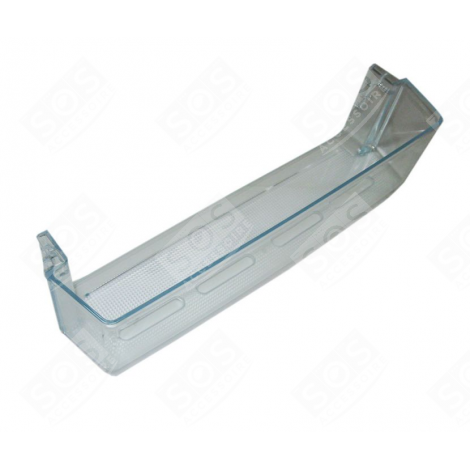 DOOR SHELF REFRIGERATOR, FREEZER - 0060227752, 49054113