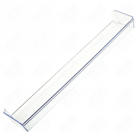 DOOR SHELF LID REFRIGERATOR, FREEZER - 4645580100