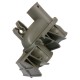 WATER DISTRIBUTOR DISHWASHER - 34420597, 1030422