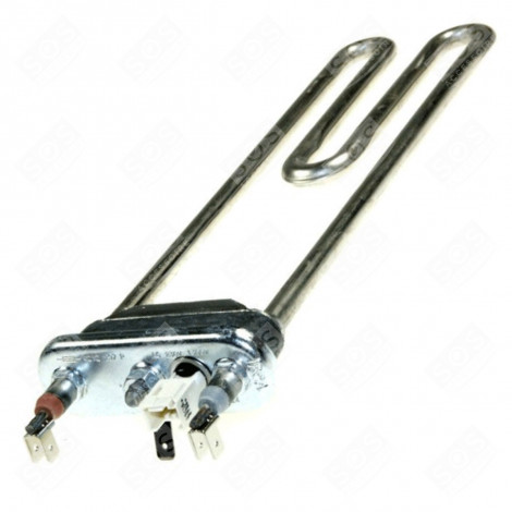 HEATING ELEMENT 1,300W + CTN WASHING MACHINES - 41039780