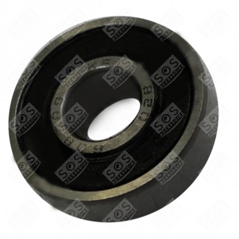 WHEEL BEARING DISHWASHER - 972490077