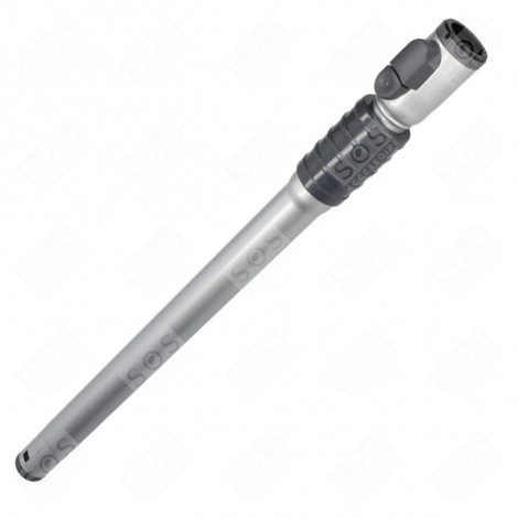 TELESCOPIC WAND VACUUM CLEANER  - 48023430