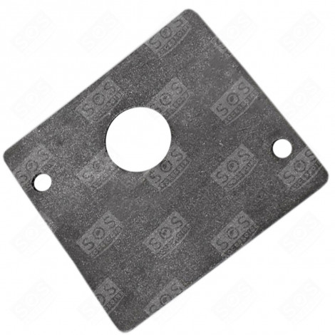 STEAM GASKET GAS / ELECTRIC OVENS - 754132116