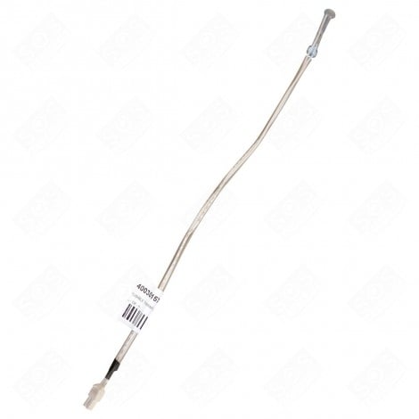 THERMAL FUSE REFRIGERATOR, FREEZER - 40030157