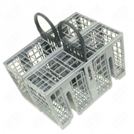 CUTLERY BASKET DISHWASHER - C00260860