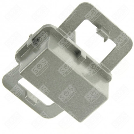 BUTTON DISHWASHER - 1769660407