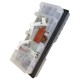 DISPENSER DRAWER DISHWASHER - 34421622