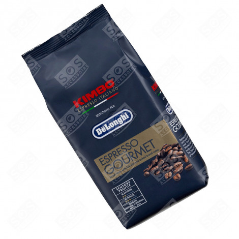 KIMBO ESPRESSO GOURMET BEAN COFFEE 250G COFFEE MAKER, ESPRESSO - 5513282341