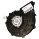 DRYING FAN WASHING MACHINES - 34010715