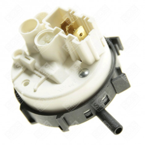 LEVEL SENSOR DISHWASHER - 816210376