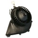 DRYING FAN WASHING MACHINES - 34010715