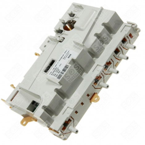 PROGRAMMED ELECTRONIC CARD DISHWASHER - 481010528351, C00440430 