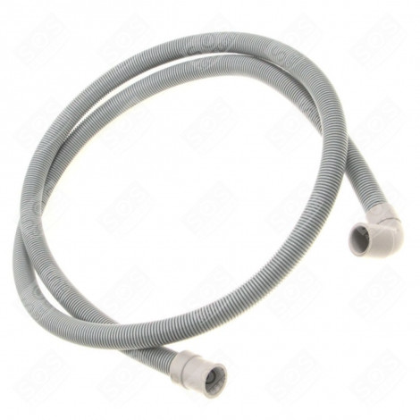 ORIGINAL DRAIN HOSE DISHWASHER - 758975110