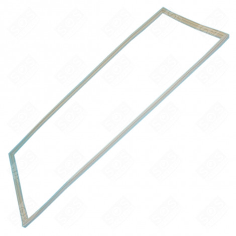 DOOR SEAL REFRIGERATOR, FREEZER - HK1601677