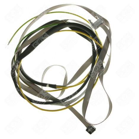 ORIGINAL CABLE BUNDLES DISHWASHER - 820734156