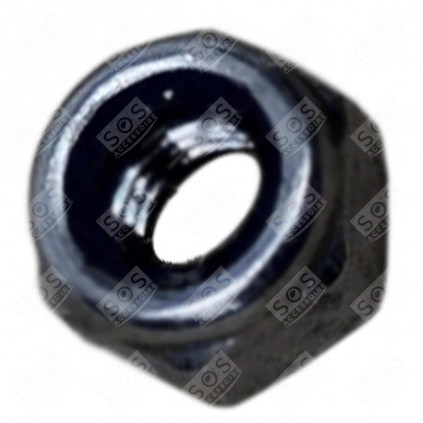 ORIGINAL COUPLING NUT DISHWASHER - 892610419